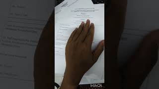 CARA BUAT TRIBUNAL TUNTUTAN PENGGUNA MALAYSIA(TTPM) 
