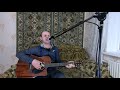 Здравствуй, Мама! - Армейская песня (Кавер)