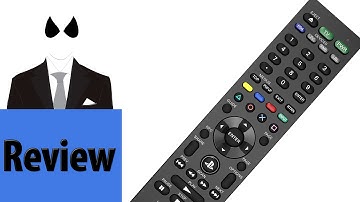 PS4 PDP Universal Media Remote - Unboxing, Setup & Review