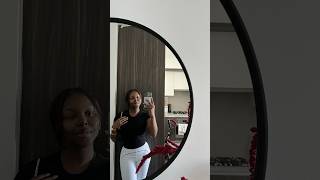 Clean Space, Clear Mind. Get It Done.