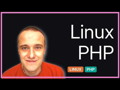 Unix & Linux: Installling phpmyadmin to Kali Linux