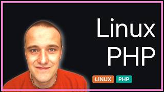 Unix & Linux: Installling phpmyadmin to Kali Linux
