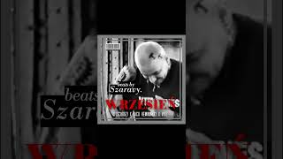 [FREE] "WRZESIEŃ" | Otsochodzi x Taco Hemingway x Vkie Type Beat #typebeat #trap #beats #free #beat
