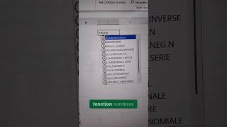 J’ai créé une boîte à outils gratuite qui ajoute un nouvel onglet dans tous tes fichiers Excel.