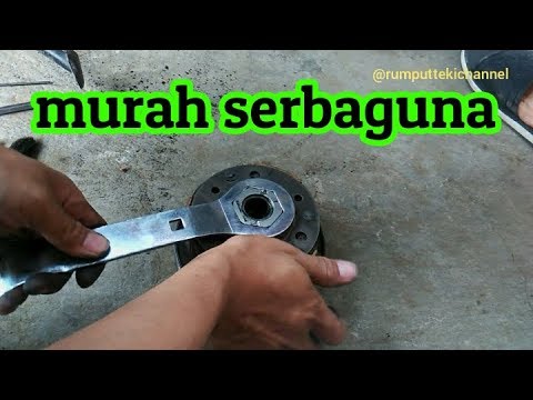 Ternyata Ini Solusi Busi Yamaha Mio M3 Sering Mati &Tarikan Nyendat. 