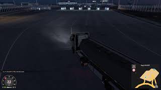 Entrega rápida ETS2