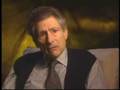 Orientalism As A Tool Of Colonialism 1 4 Orientalism As A Tool Of Colonialism 1 4