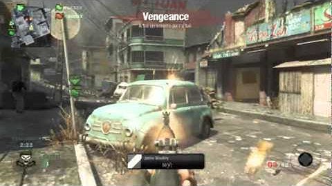 Adrianouze - Nice cover on flag runer #2