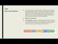 Best Manual Software Testing Series: Lesson 2
