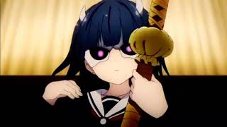 Busou Shoujo Machiavellianism Amv Unstoppable