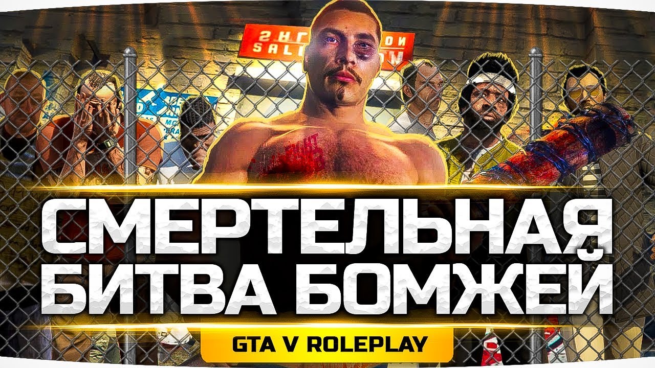 Розыгрыш машины сегодня