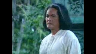 04 - Freddy Hitipeuw - Aku Berserah