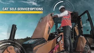 How to Shop for Self-Service Repair Options | Parts.Cat.Com