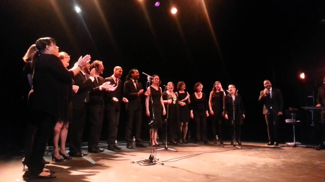 Joyeux Anniversaire De Tf Gospel Youtube Joyeux Anniversaire De Tf Gospel Youtube