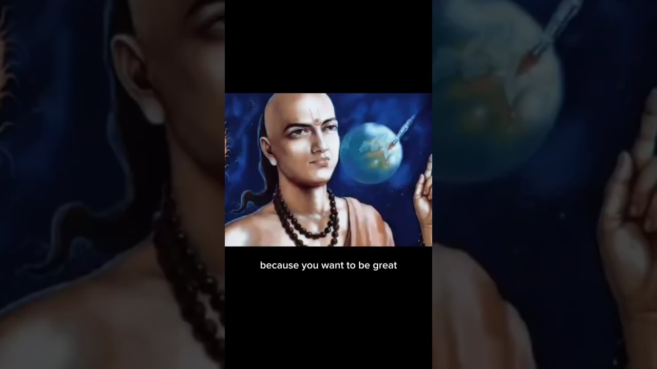 POV You Re In The Top 1 Who Crave Knowledge 