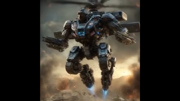 Autobots combat mode || Transformers Reborn || #shorts #viralvideo #transformers #evolution #marvel