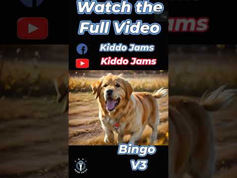 For Kids Bingo 2024 V3 Old Song New Look New Rhythm For The New Generation