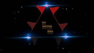 DJ  GASOLINA X AMADELLA | COVER