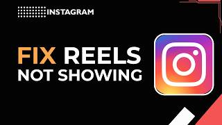 Instagram  Fix reels not showing screenshot 5