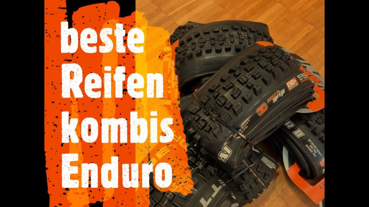 camping matratze Camping Aufblasbare Matratze mit eingebauter Luftpumpe  ARISTOS  International GmbH
