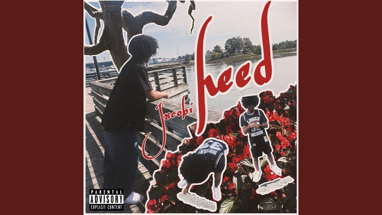 Watch Drako on YouTube Watch Drako on YouTube