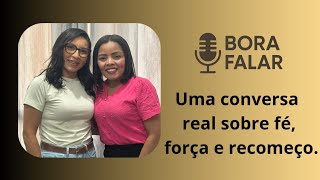 Ela Não Desistiu Uma História Real De Superação E Coragem.