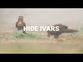 HIDE IVARS - Photo Logistics