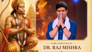 ACHARYA RAJ MISHRA  is live call 9821533727