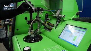 Common Rail Injector Coding Solution- Merlin Diesel's S1000 Software
