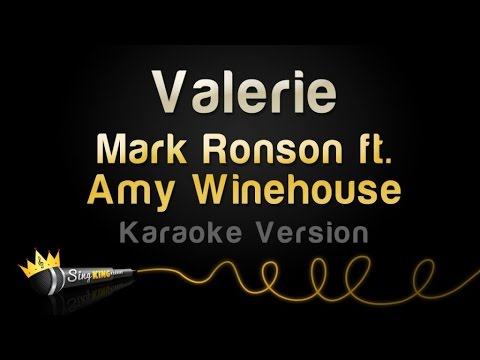 Seis Canciones Para Recordar A Amy Winehouse Youtube