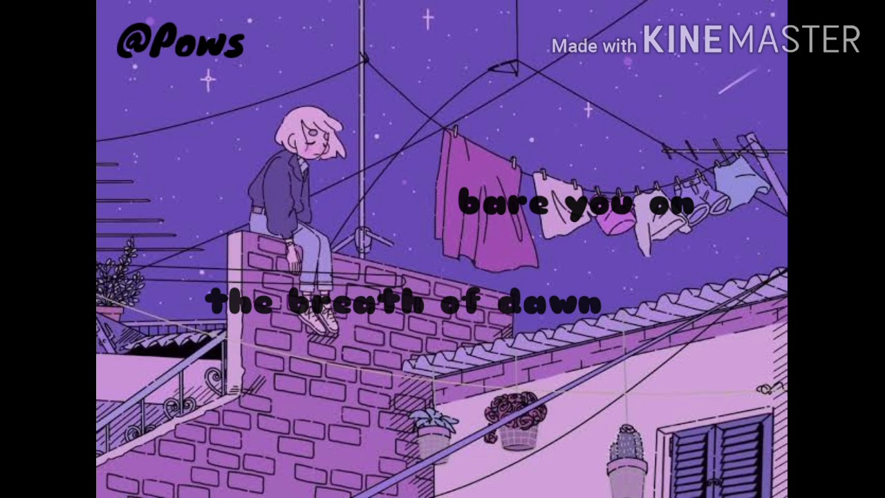 psalm-91-lyrics-pows-kim-ara-youtube