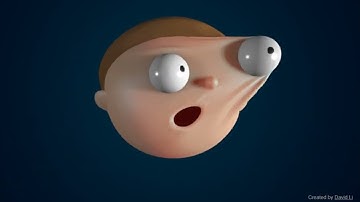 Robotik Kodlama Scratch Programlama ve Örnekleri