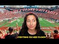 EVERYTHING you need to know about FSU (must watch)