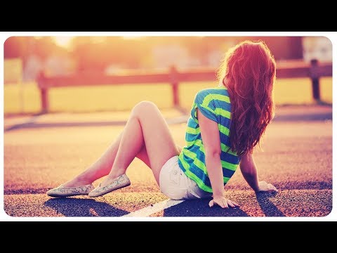 Best Of OMFG | Top 9 Songs of OMFG | Best of Glitch Hop