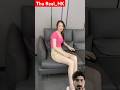 #funny #beautiful #grails #funny #shortvideo