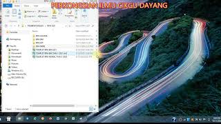 RPH PdPR 8 Nov-18 Dis 2020