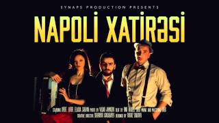 Xpert - Napoli Xatirəsi (ft Luter) Resimi