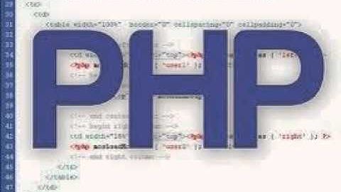 WEB CENTRE 9617236113 jabalpur java major project training in jabalpur php