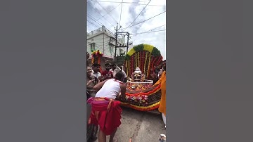 जयकारा महाकाल का🌿💫 Mahakal status 💫💙 Mahadev status ♥️💫 Bholenath Status 💫💜 #tending #shiv #shorts