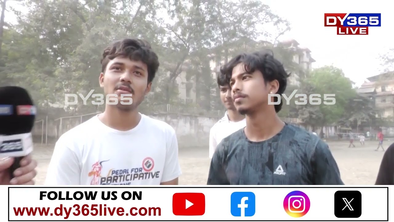 ‘এইবাৰো আমাৰেই দখললৈ আহিব বিশ্বকাপৰ খিতাপ।’