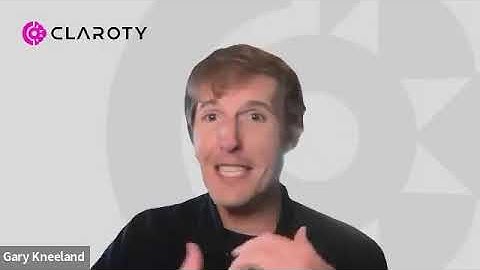 Ask an OT Engineer: How would you recommend getting started with security?