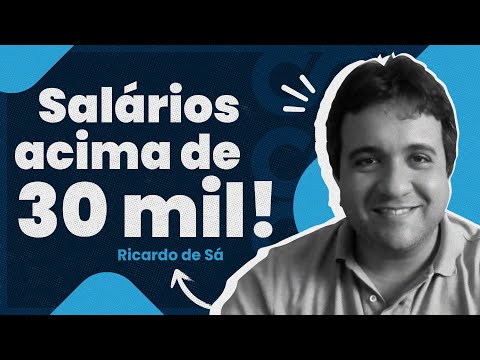 SALÁRIO SUPERIOR A 30 MIL! EDITAL DO CONCURSO TJ MG | 82 VAGAS PARA JUIZ DE DIREITO