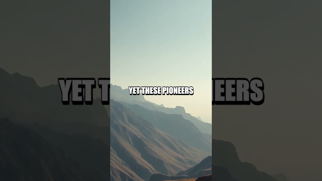 The Mormon Battalion: A Historic Adventure