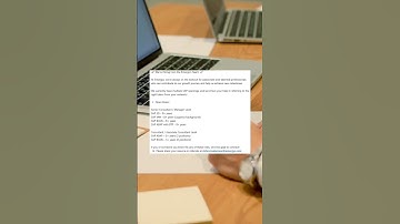 SAP JOB |Forwarded