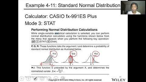 DATAENG Lesson 04 Continuous Probability Distribution part 4