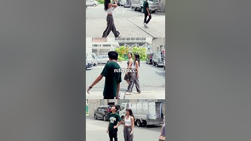 Follow if you find this camera movement guide helpful! 📽 #cameratips #shorts