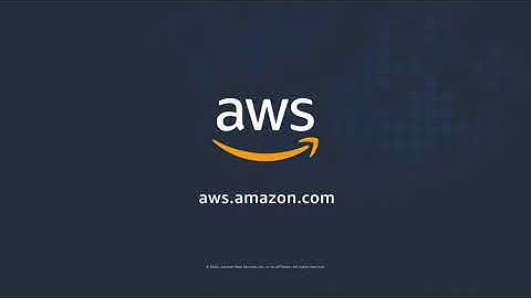 Deploy AWS Config Conformance Packs Using a Delegated Admin Account