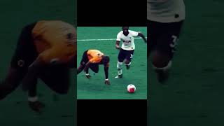Adama Traor Diarra  fifa edit football laliga euros barcelona viscabarsa fulhamfc
