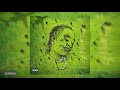 Young Thug - Surf (Clean Radio Edit) Featuring Gunna