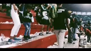 Persebaya Vs Madura united || 03 April 2019 screenshot 4